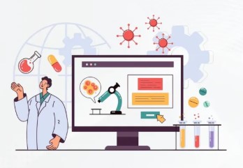 Clinic Laboraties and Result